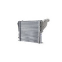 Kompressoriõhu radiaator MAHLE CI 182 000P