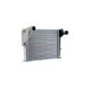 Kompressoriõhu radiaator MAHLE CI 182 000P