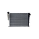 Kompressoriõhu radiaator MAHLE CI 182 000P