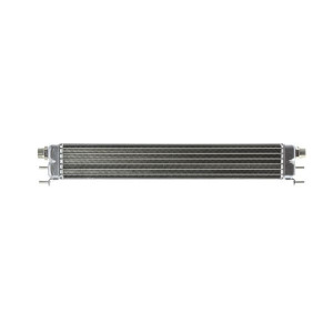 Õliradiaator,mootoriõli MAHLE CLC 68 000P