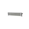 Oil Cooler, engine oil MAHLE CLC 68 000P