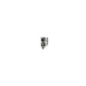 Oil Cooler, engine oil MAHLE CLC 68 000P