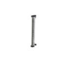 Radiator, engine cooling MAHLE CR 380 000P