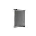 Radiaator,mootorijahutus MAHLE CR 380 000P