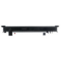 Radiator, engine cooling MAHLE CR 380 000P