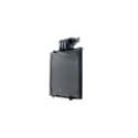 Radiator, engine cooling MAHLE CR 1168 000P