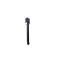 Radiator, engine cooling MAHLE CR 1168 000P