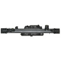 Radiaator,mootorijahutus MAHLE CR 1168 000P