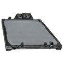 Radiator, engine cooling MAHLE CR 1168 000P