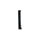 Radiator, engine cooling MAHLE CR 1552 000S
