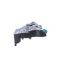 Expansion Tank, coolant MAHLE CRT 38 000S