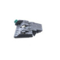Expansion Tank, coolant MAHLE CRT 38 000S