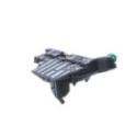 Expansion Tank, coolant MAHLE CRT 38 000S