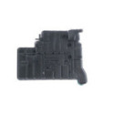 Expansion Tank, coolant MAHLE CRT 38 000S