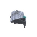 Expansion Tank, coolant MAHLE CRT 50 000S