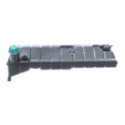 Expansion Tank, coolant MAHLE CRT 50 000S