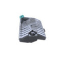 Expansion Tank, coolant MAHLE CRT 50 000S