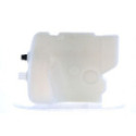 Expansion Tank, coolant MAHLE CRT 188 001S