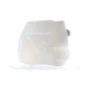 Expansion Tank, coolant MAHLE CRT 188 001S