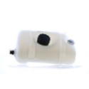 Expansion Tank, coolant MAHLE CRT 188 001S
