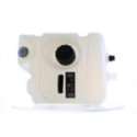 Expansion Tank, coolant MAHLE CRT 188 001S