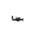 Coolant Control Valve MAHLE CV 2 000P