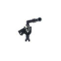 Coolant Control Valve MAHLE CV 2 000P