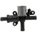 Coolant Control Valve MAHLE CV 10 000P