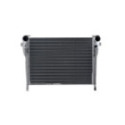Charge Air Cooler MAHLE CI 33 000P