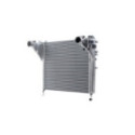 Charge Air Cooler MAHLE CI 33 000P