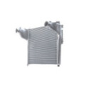 Kompressoriõhu radiaator MAHLE CI 34 000P