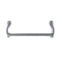 Kompressoriõhu radiaator MAHLE CI 34 000P