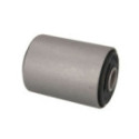 Bushing, leaf spring Magnum Technology A50504MT