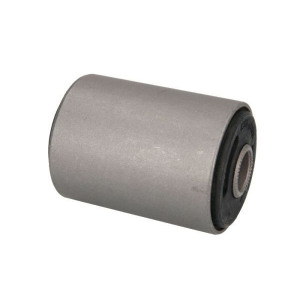 Laagripuks, lehtvedru Magnum Technology A50504MT