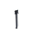 Radiator, engine cooling MAHLE CR 1167 000P