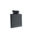 Radiator, engine cooling MAHLE CR 1167 000P