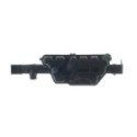 Radiator, engine cooling MAHLE CR 1167 000P