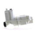 Expansion Tank, coolant MAHLE CRT 72 000S