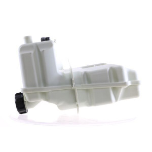 Expansion Tank, coolant MAHLE CRT 72 000S