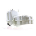 Expansion Tank, coolant MAHLE CRT 72 000S