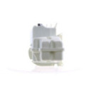 Expansion Tank, coolant MAHLE CRT 72 000S