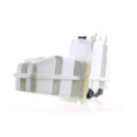Expansion Tank, coolant MAHLE CRT 72 000S