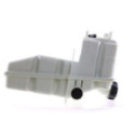 Expansion Tank, coolant MAHLE CRT 72 000S