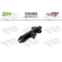 Master Cylinder, clutch VALEO 2101023