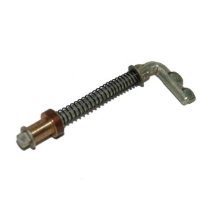 2101 teleskoop/karburaatori/2101-2107