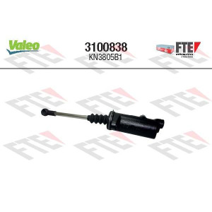 Silinder,Sidur VALEO 3100838