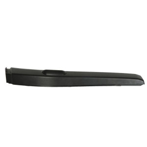 Lokasuoja PACOL SCA-MG-009L