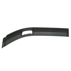 Wing PACOL SCA-MG-009R