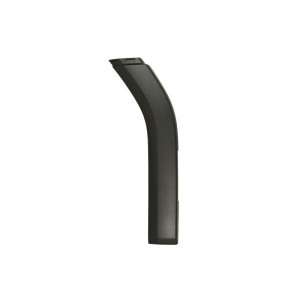 Poritiib PACOL SCA-MG-011L