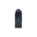 Kytkin, lasinnostin DT Spare Parts 3.37080